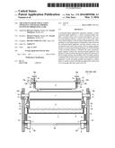 TREATMENT-LIQUID APPLICATION APPARATUS AND IMAGE FORMING SYSTEM     INCORPORATING SAME diagram and image