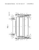 TREATMENT-LIQUID APPLICATION APPARATUS AND IMAGE FORMING SYSTEM     INCORPORATING SAME diagram and image