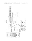 TREATMENT-LIQUID APPLICATION APPARATUS AND IMAGE FORMING SYSTEM     INCORPORATING SAME diagram and image