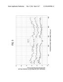 TREATMENT-LIQUID APPLICATION APPARATUS AND IMAGE FORMING SYSTEM     INCORPORATING SAME diagram and image