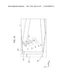 RECORDING APPARATUS diagram and image