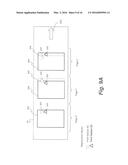 REDUCING TENSION FLUCTUATIONS USING ISOLATED TENSION ZONES diagram and image