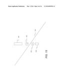 REDUCING TENSION FLUCTUATIONS USING ISOLATED TENSION ZONES diagram and image