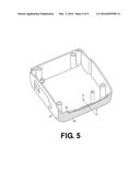 PORTABLE PRINTER diagram and image