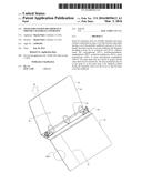 Items for Stationary from Eco Friendly Materials and Resins diagram and image