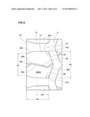 HEAVY DUTY PNEUMATIC TIRE diagram and image