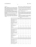 HEAVY DUTY PNEUMATIC TIRE diagram and image