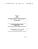 METHOD AND SYSTEM FOR DETERMINING A ROTATION ANGLE OF AT LEAST ONE WHEEL     OF A VEHICLE diagram and image