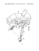 ADJUSTABLE CONTROL ARM diagram and image