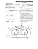 DISPLAY UNIT FOR A VEHICLE diagram and image