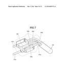 VEHICLE CHARGING DEVICE AND METHOD diagram and image