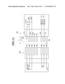 VEHICLE CHARGING DEVICE AND METHOD diagram and image