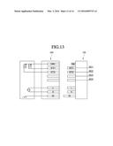 VEHICLE CHARGING DEVICE AND METHOD diagram and image