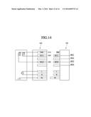 VEHICLE CHARGING DEVICE AND METHOD diagram and image