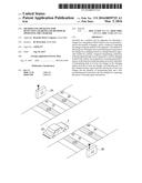 METHOD AND APPARATUS FOR DETECTING CHARGER AND METHOD OF OPERATING THE     CHARGER diagram and image