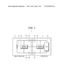 POWER STORAGE DEVICE, POWER STORAGE SYSTEM, AND ELECTRIC VEHICLE diagram and image