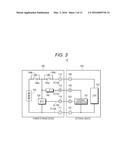 POWER STORAGE DEVICE, POWER STORAGE SYSTEM, AND ELECTRIC VEHICLE diagram and image