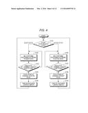 POWER STORAGE DEVICE, POWER STORAGE SYSTEM, AND ELECTRIC VEHICLE diagram and image