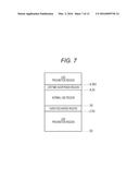 POWER STORAGE DEVICE, POWER STORAGE SYSTEM, AND ELECTRIC VEHICLE diagram and image