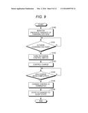 POWER STORAGE DEVICE, POWER STORAGE SYSTEM, AND ELECTRIC VEHICLE diagram and image