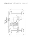 POWER STORAGE DEVICE, POWER STORAGE SYSTEM, AND ELECTRIC VEHICLE diagram and image