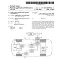 VEHICLE TRACTION BATTERY THERMAL CONDITIONING diagram and image