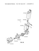 LUMBAR SUPPORT SYSTEM diagram and image