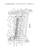 LUMBAR SUPPORT SYSTEM diagram and image