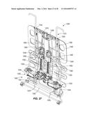 LUMBAR SUPPORT SYSTEM diagram and image