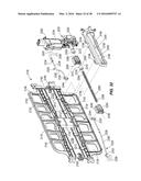 LUMBAR SUPPORT SYSTEM diagram and image