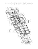 LUMBAR SUPPORT SYSTEM diagram and image