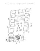 LUMBAR SUPPORT SYSTEM diagram and image