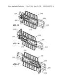 LUMBAR SUPPORT SYSTEM diagram and image