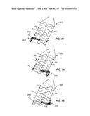 LUMBAR SUPPORT SYSTEM diagram and image