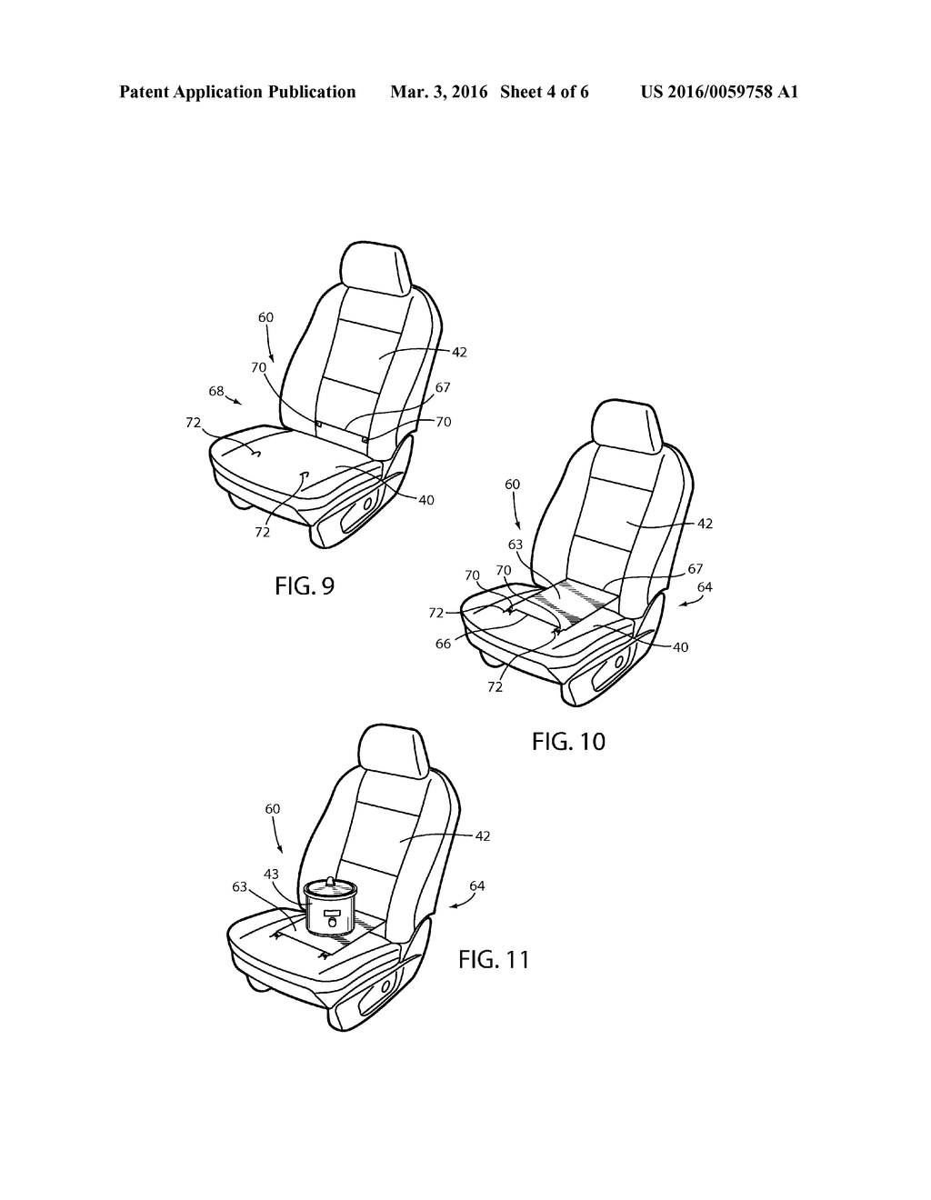 SEAT LEVELER FOR FRAGILE CARGO - diagram, schematic, and image 05