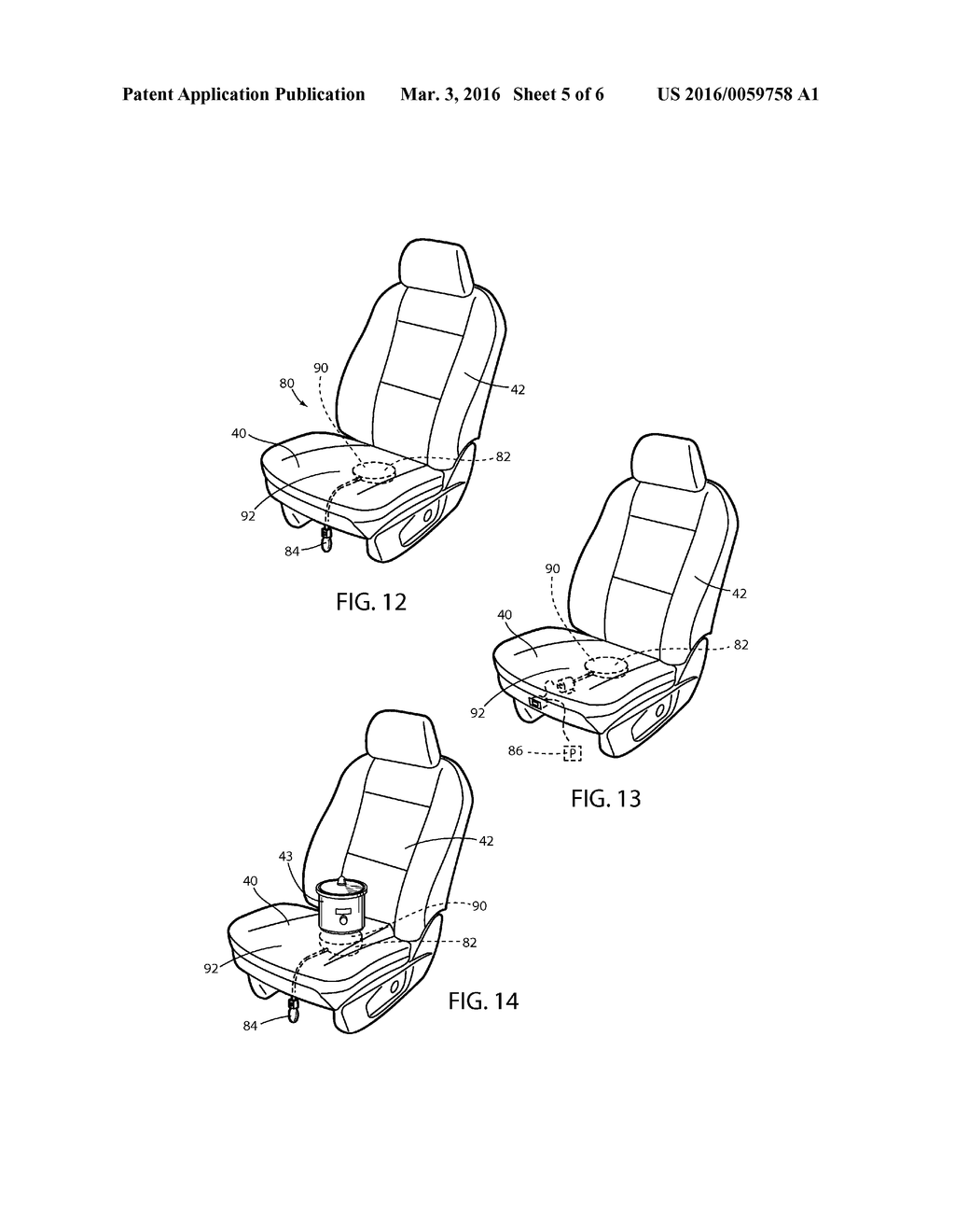 SEAT LEVELER FOR FRAGILE CARGO - diagram, schematic, and image 06