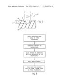 VEHICLE INTERIOR STORAGE COMPARTMENT diagram and image