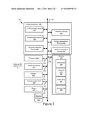 GENERATING SPATIAL INFORMATION FOR A HEADS-UP DISPLAY diagram and image