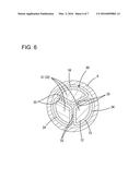 WIRE HARNESS AND SHIELD CONDUCTIVE PATH diagram and image