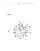 WIRE HARNESS AND SHIELD CONDUCTIVE PATH diagram and image