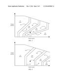 METHOD OF TRANSITIONING AMONG SHIFT SCHEDULES diagram and image