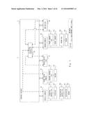 CONTROL SYSTEM, RELAY DEVICE AND CONTROL METHOD diagram and image