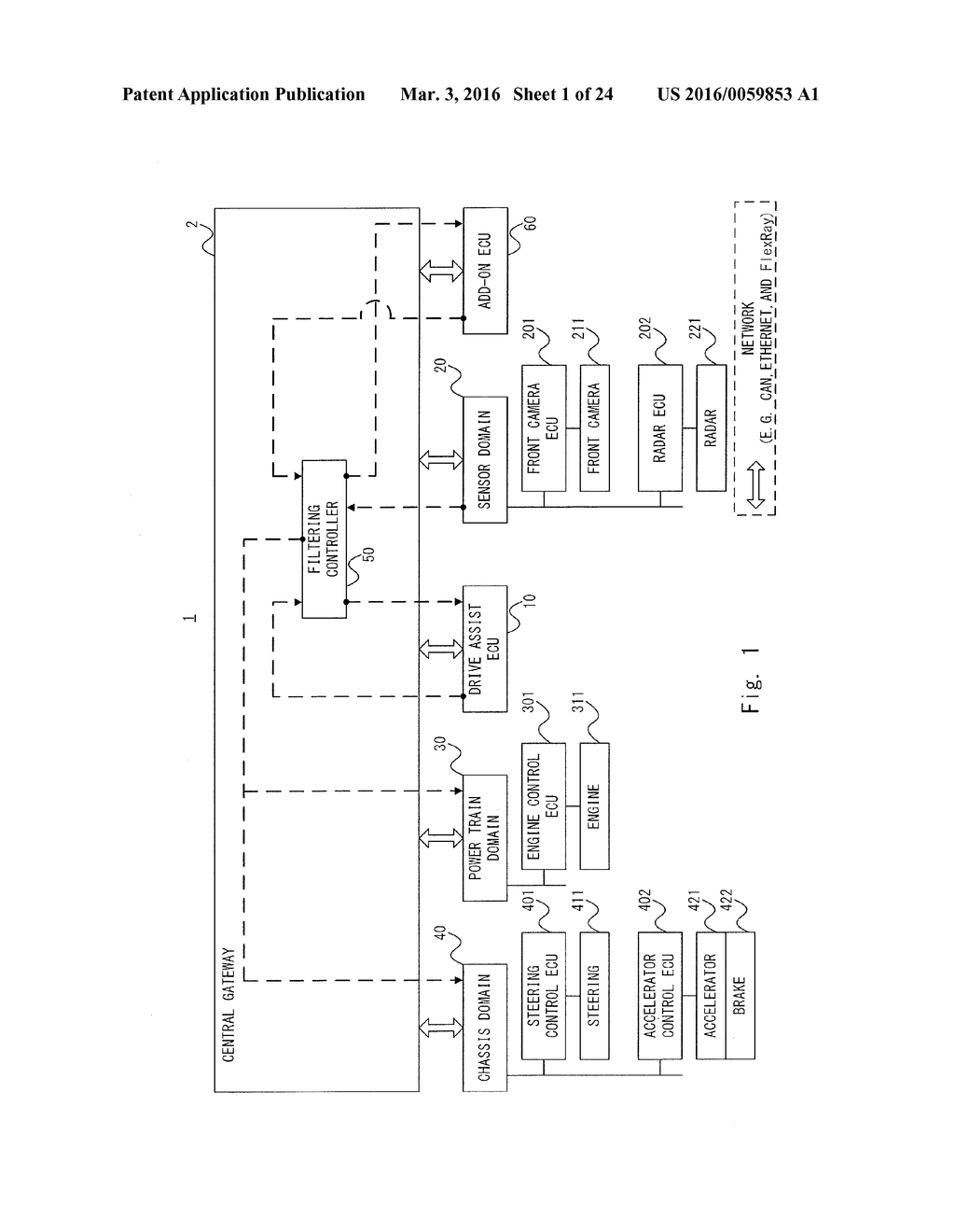CONTROL SYSTEM, RELAY DEVICE AND CONTROL METHOD - diagram, schematic, and image 02
