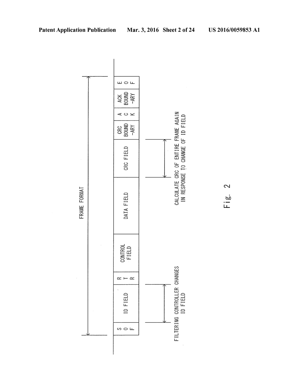 CONTROL SYSTEM, RELAY DEVICE AND CONTROL METHOD - diagram, schematic, and image 03