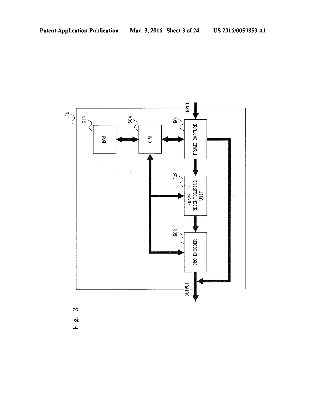 CONTROL SYSTEM, RELAY DEVICE AND CONTROL METHOD - diagram, schematic, and image 04