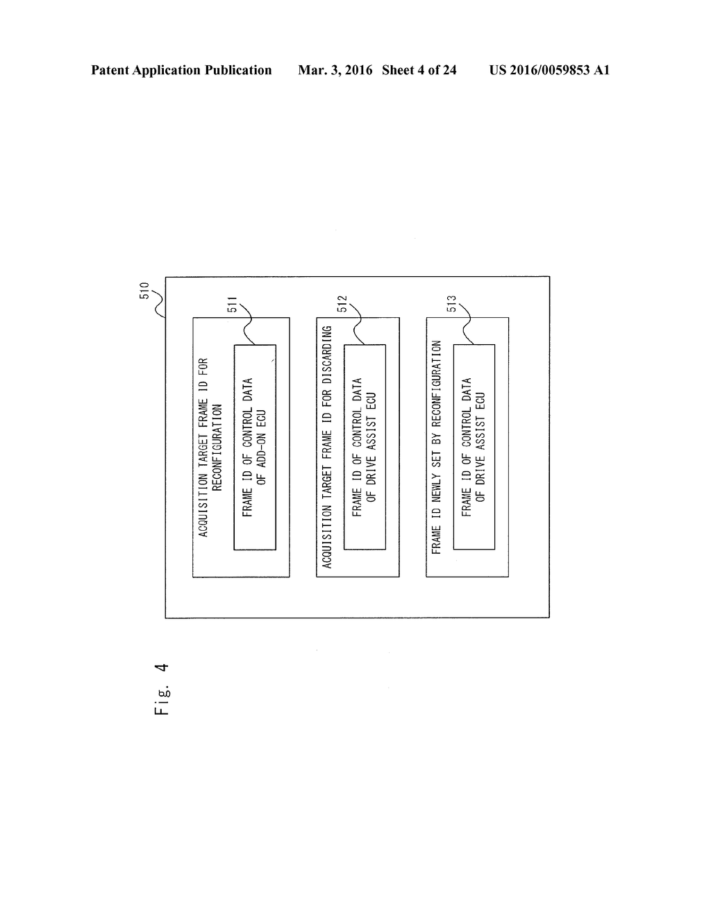 CONTROL SYSTEM, RELAY DEVICE AND CONTROL METHOD - diagram, schematic, and image 05