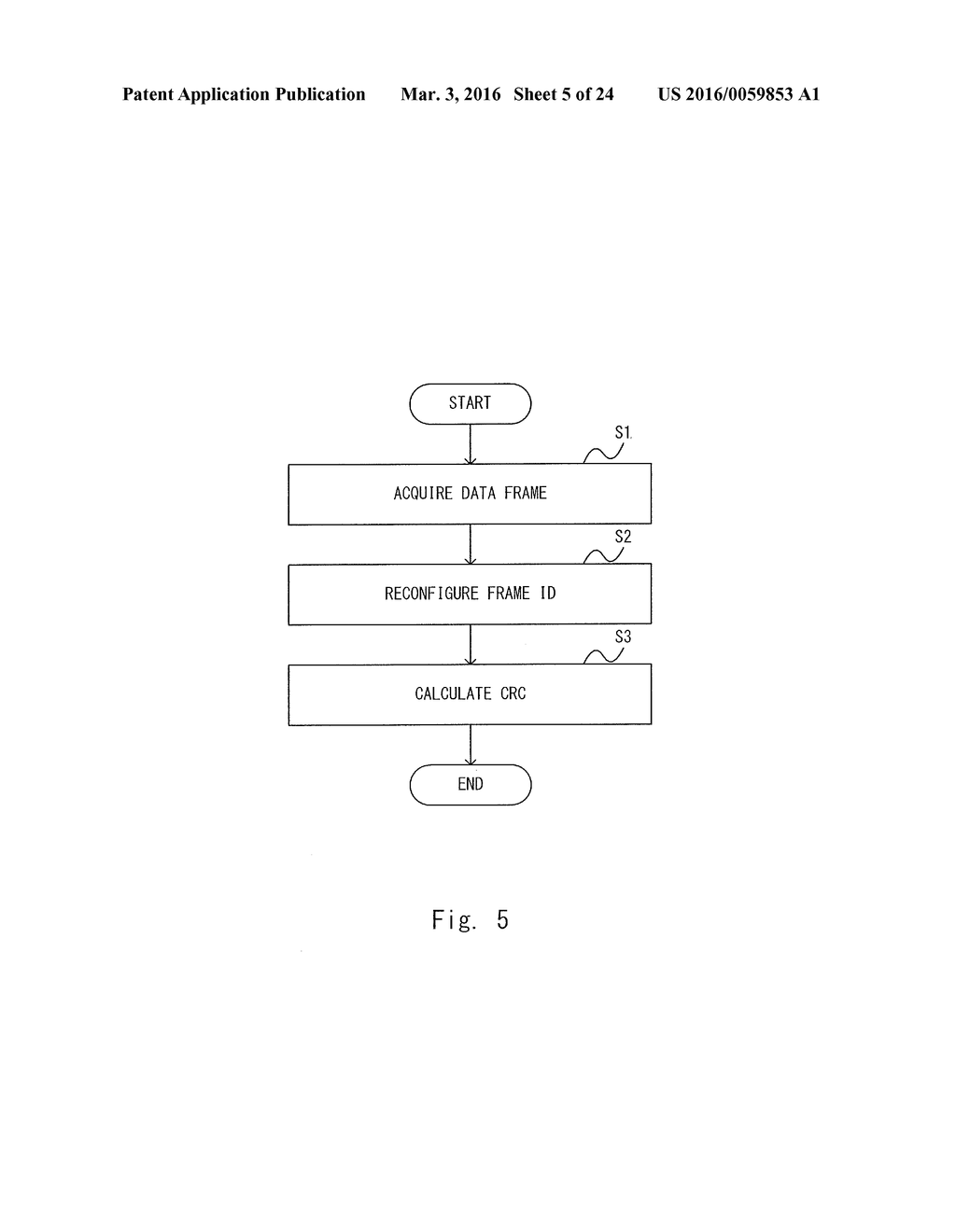 CONTROL SYSTEM, RELAY DEVICE AND CONTROL METHOD - diagram, schematic, and image 06