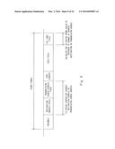 CONTROL SYSTEM, RELAY DEVICE AND CONTROL METHOD diagram and image