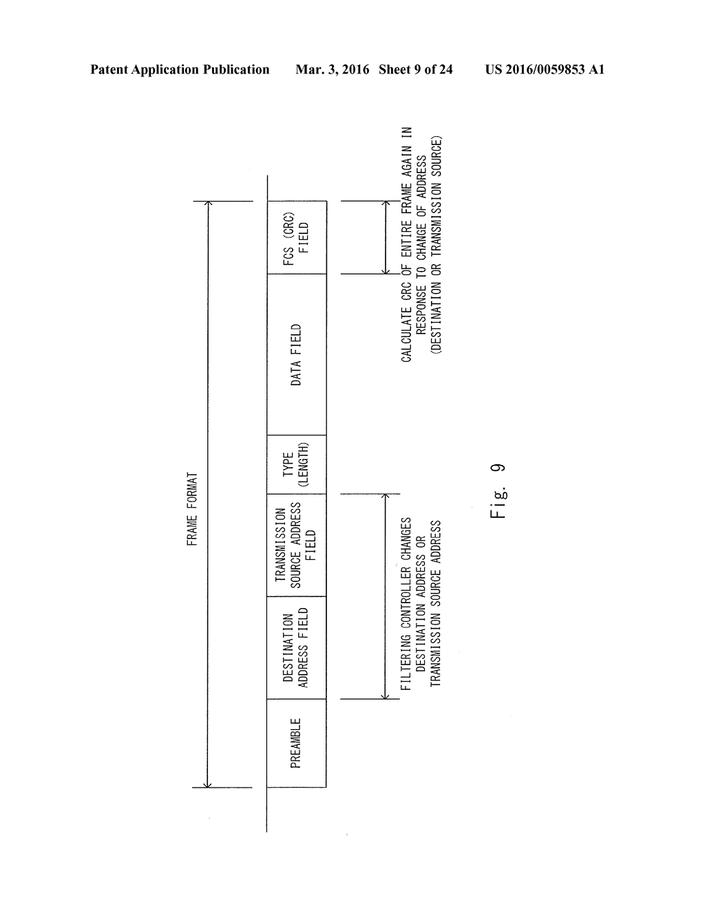 CONTROL SYSTEM, RELAY DEVICE AND CONTROL METHOD - diagram, schematic, and image 10