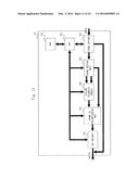 CONTROL SYSTEM, RELAY DEVICE AND CONTROL METHOD diagram and image